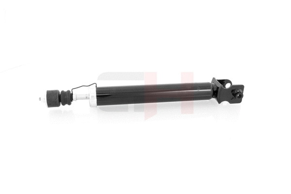 Shock Absorber (GH-332289)