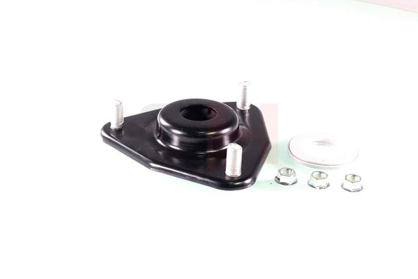 Repair Kit, suspension strut support mount (GH-363054)
