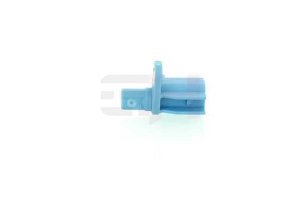Sensor, wheel speed (GH-714816)
