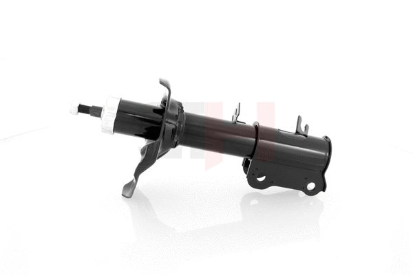 Shock Absorber (GH-323532V)