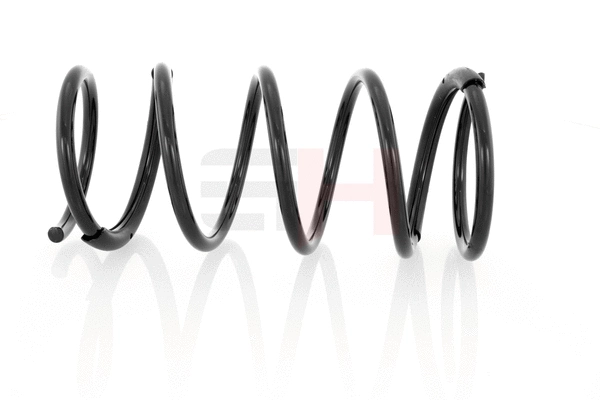 Suspension Spring (GH-203206)