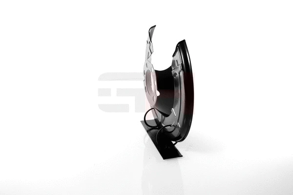 Splash Guard, brake disc