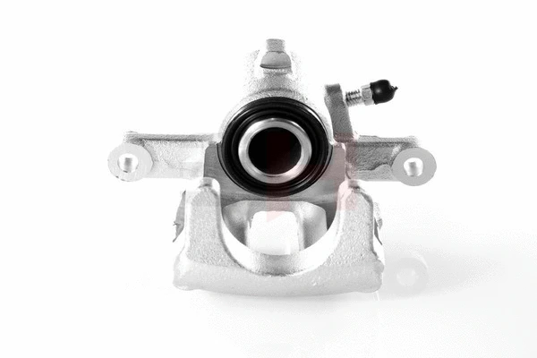 Brake Caliper (GH-453367H)