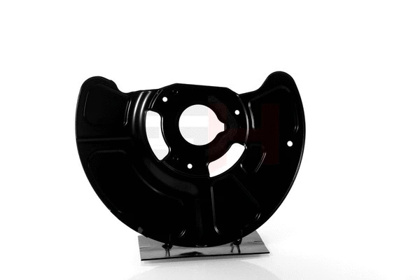 Splash Guard, brake disc (GH-483312V)