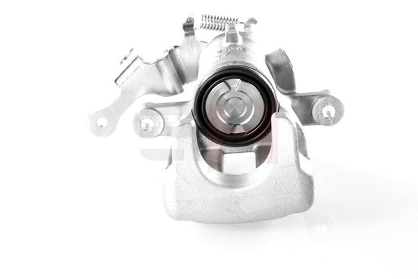 Brake Caliper (GH-453713H)