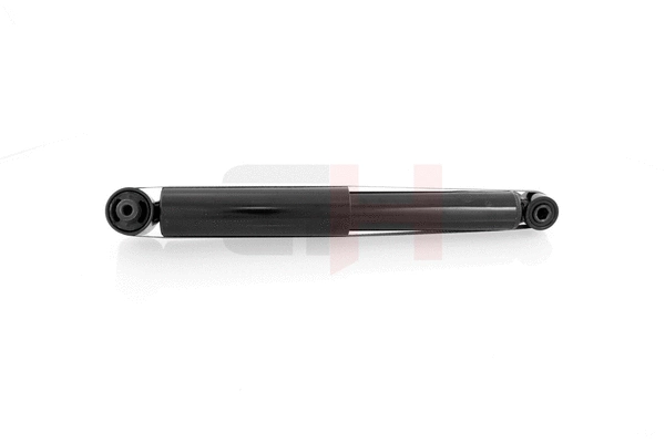 Shock Absorber (GH-333909)