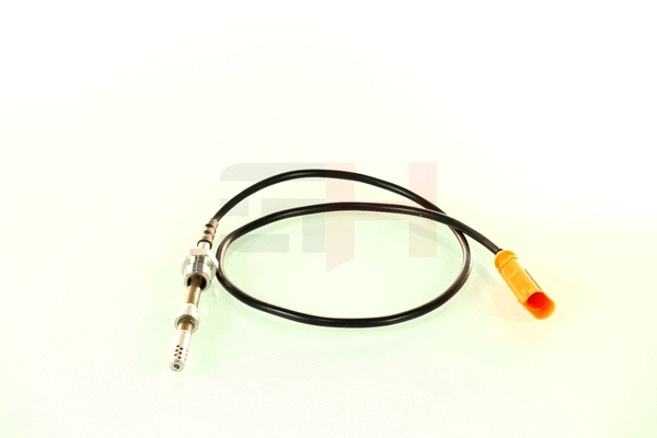 Sensor, exhaust gas temperature (GH-749906)