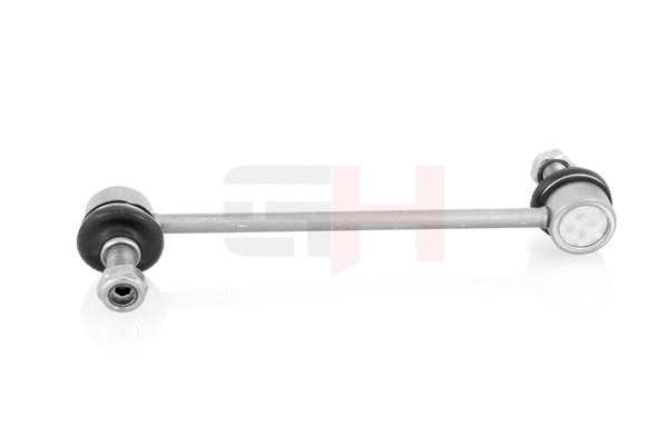 Link/Coupling Rod, stabiliser bar (GH-562520)