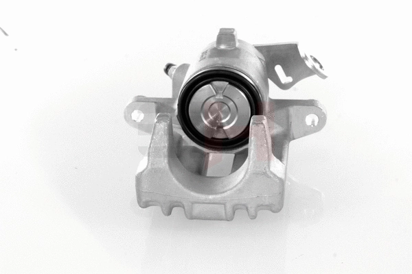 Brake Caliper (GH-454780H)