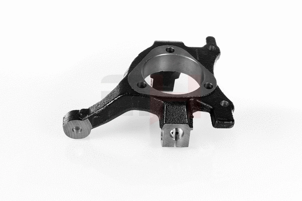 Steering Knuckle, wheel suspension (GH-293640H)