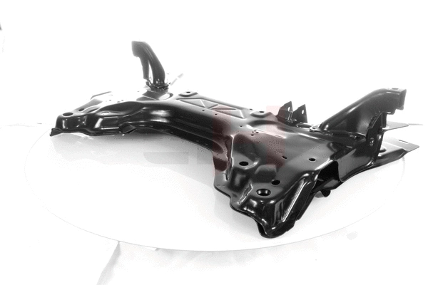 Support Frame/Subframe