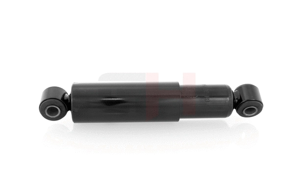 Shock Absorber (GH-301940)