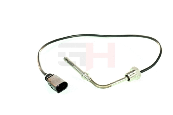 Sensor, exhaust gas temperature (GH-744739)