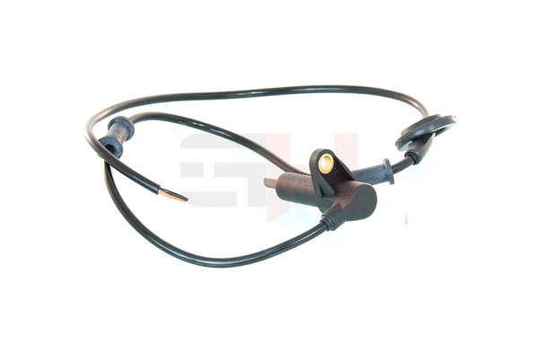 Sensor, wheel speed (GH-713400V)