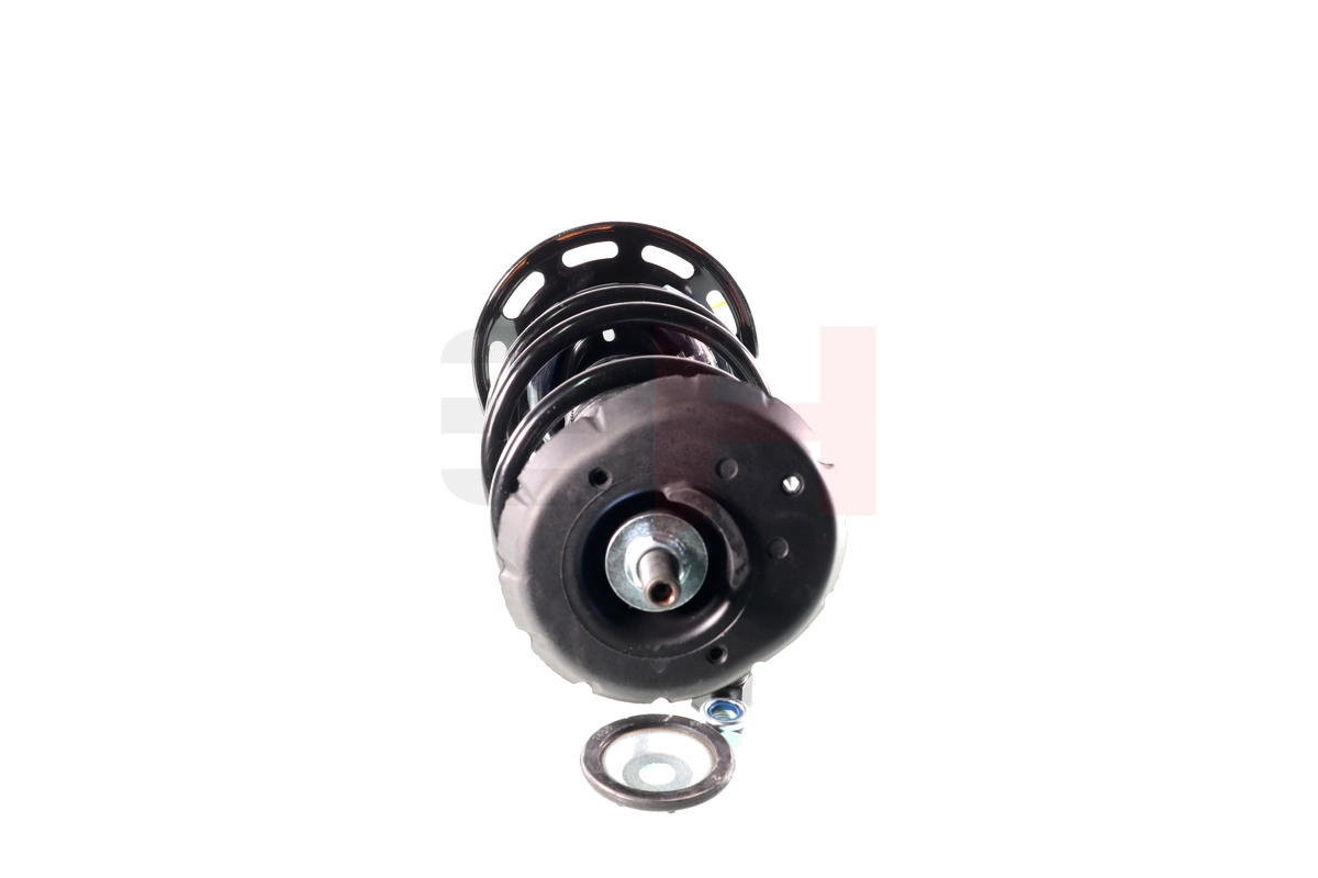 Suspension Strut