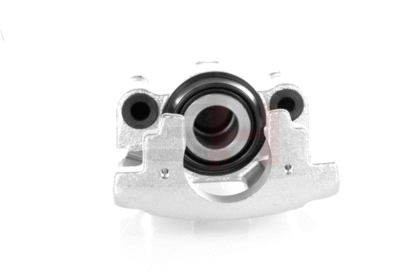 Brake Caliper (GH-454803V)