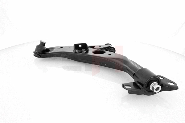 Control/Trailing Arm, wheel suspension (GH-513285V)