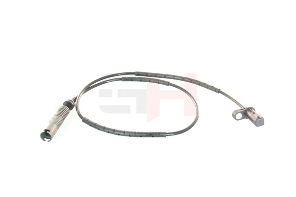 Sensor, wheel speed (GH-711524)
