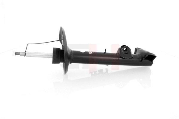Shock Absorber (GH-351541V)