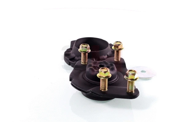 Repair Kit, suspension strut support mount
