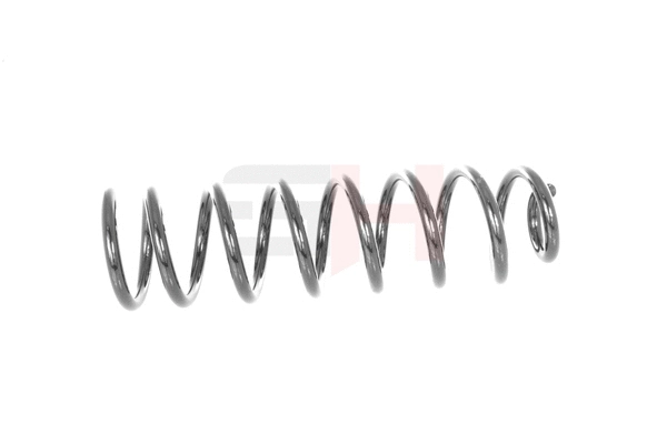 Suspension Spring (GH-223302)