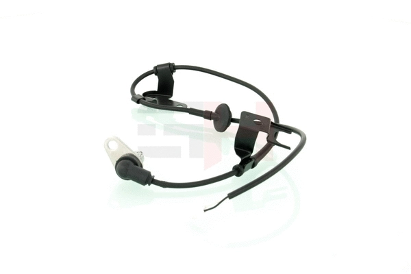 Sensor, wheel speed (GH-713200H)