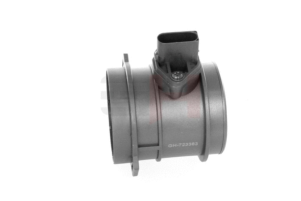 Mass Air Flow Sensor (GH-723383)