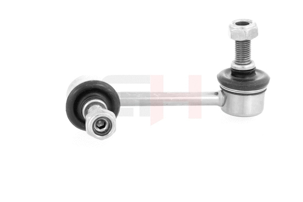 Link/Coupling Rod, stabiliser bar (GH-571067V)