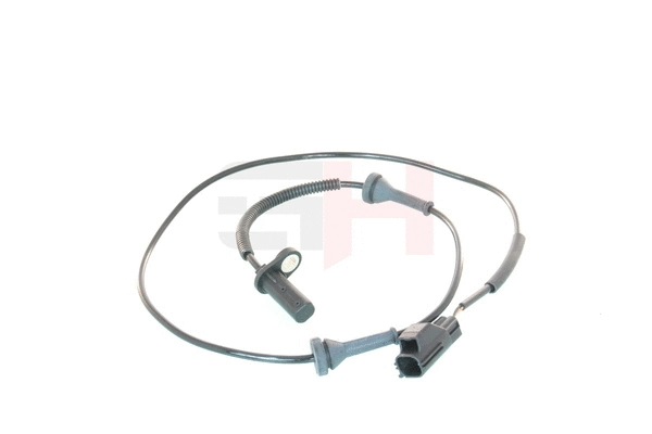 Sensor, wheel speed (GH-704810V)