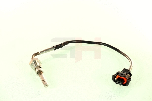 Sensor, exhaust gas temperature (GH-745055)