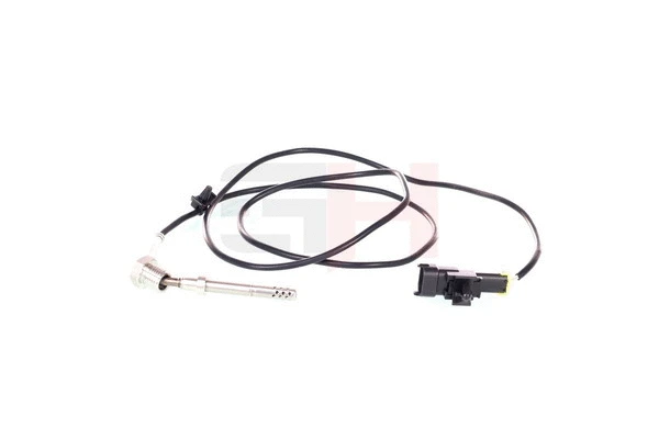 Sensor, exhaust gas temperature (GH-744193)