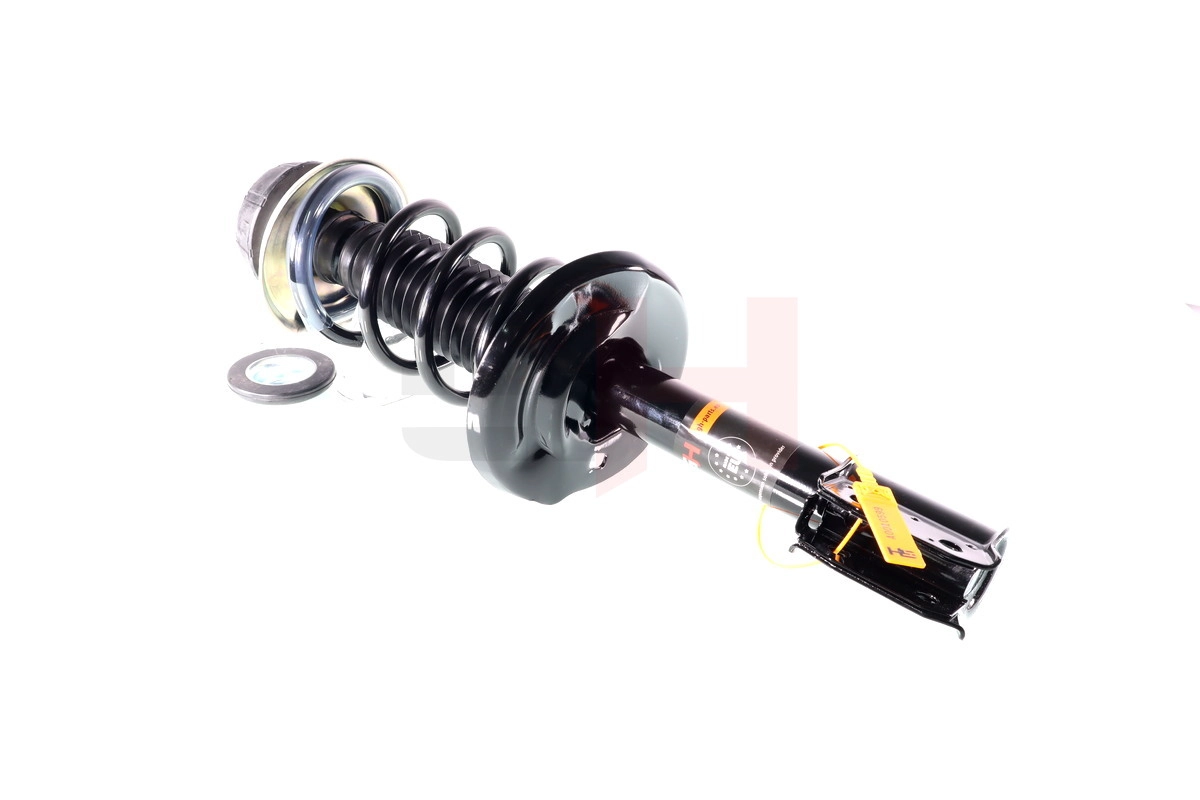 Suspension Strut (GH-353990C01)