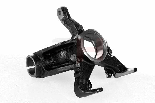 Steering Knuckle, wheel suspension (GH-294367V)