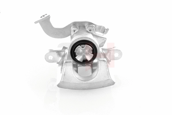 Brake Caliper (GH-454546V)