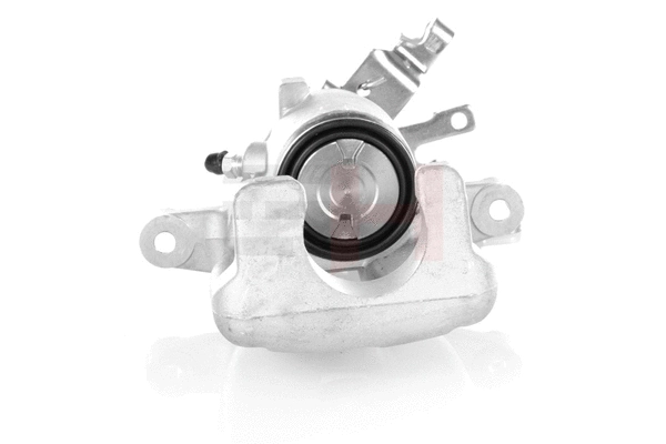Brake Caliper (GH-454708V)
