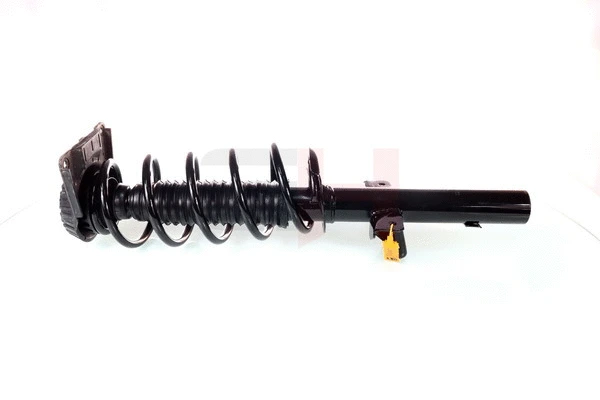 Suspension Strut (GH-352569C01)