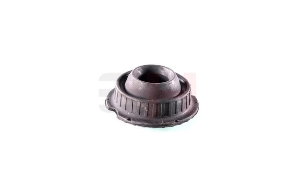 Repair Kit, suspension strut support mount