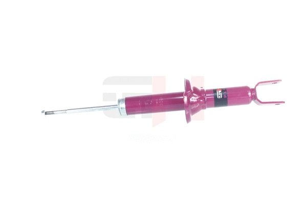 Shock Absorber (GH+332630)