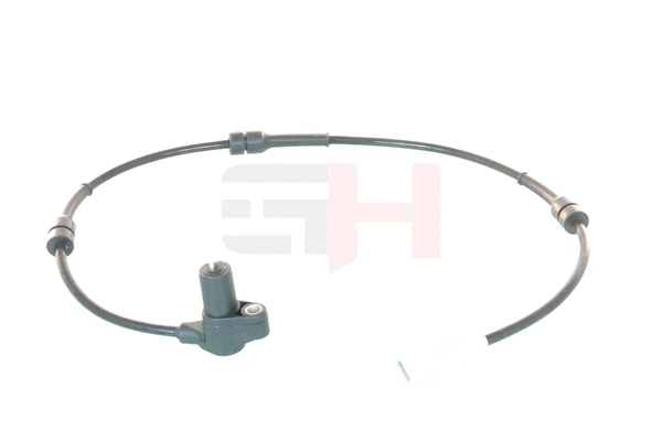 Sensor, wheel speed (GH-711920)