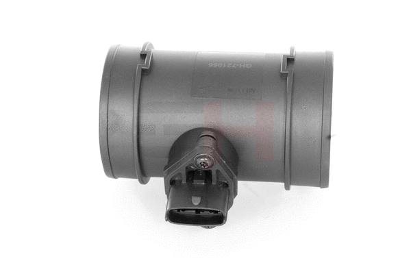 Mass Air Flow Sensor (GH-721056)