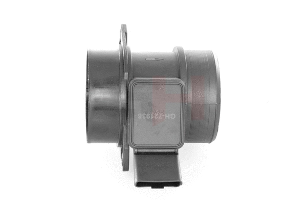 Mass Air Flow Sensor (GH-721936)