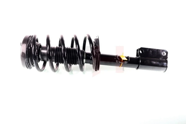 Suspension Strut (GH-351595C01)