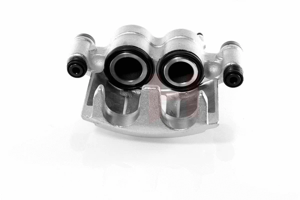 Brake Caliper (GH-431956H)