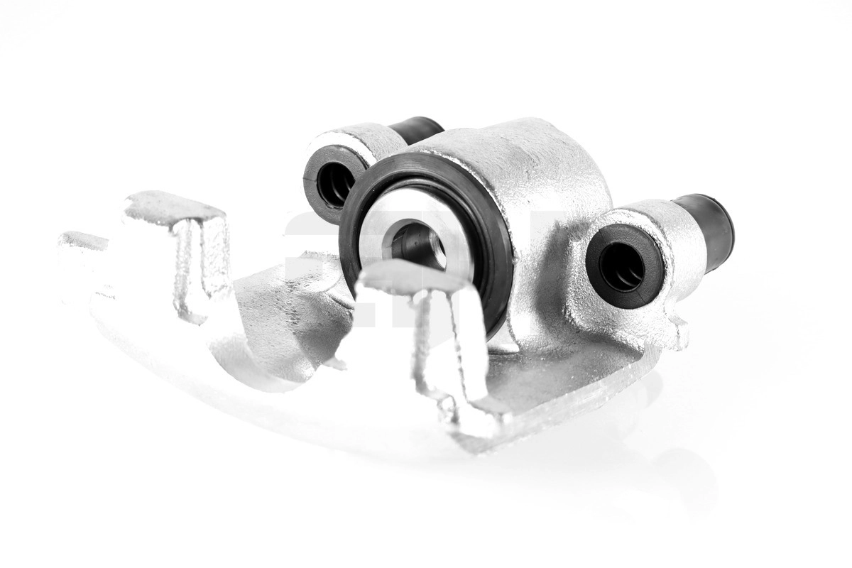 Brake Caliper (GH-459330V)