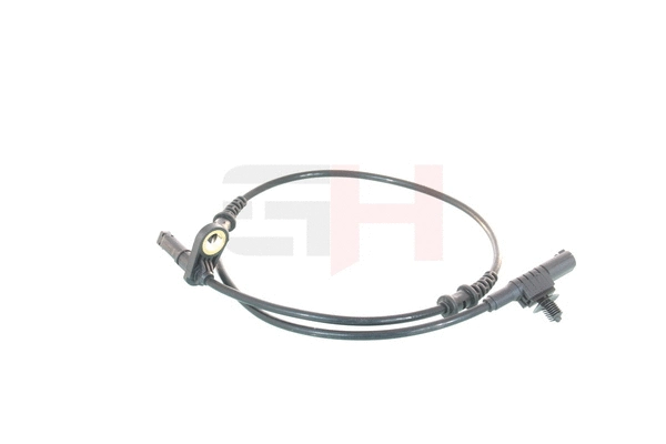 Sensor, wheel speed (GH-703307)