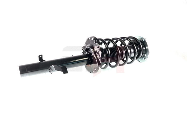 Suspension Strut