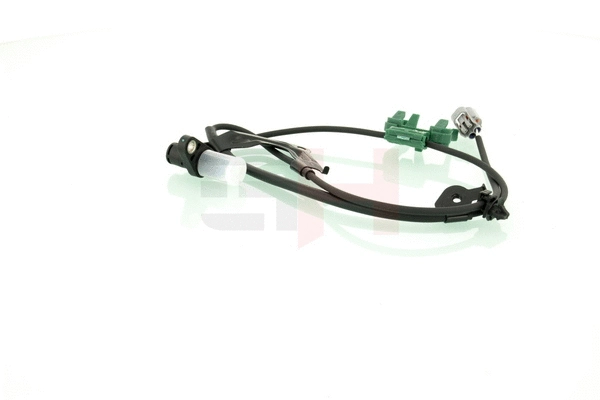 Sensor, wheel speed (GH-704539H)
