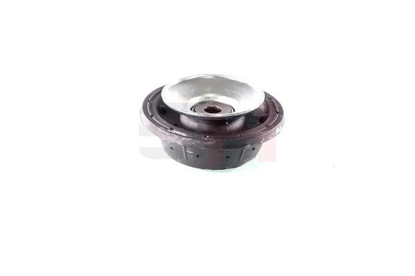 Repair Kit, suspension strut support mount (GH-369950)