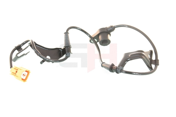Sensor, wheel speed (GH-702653H)