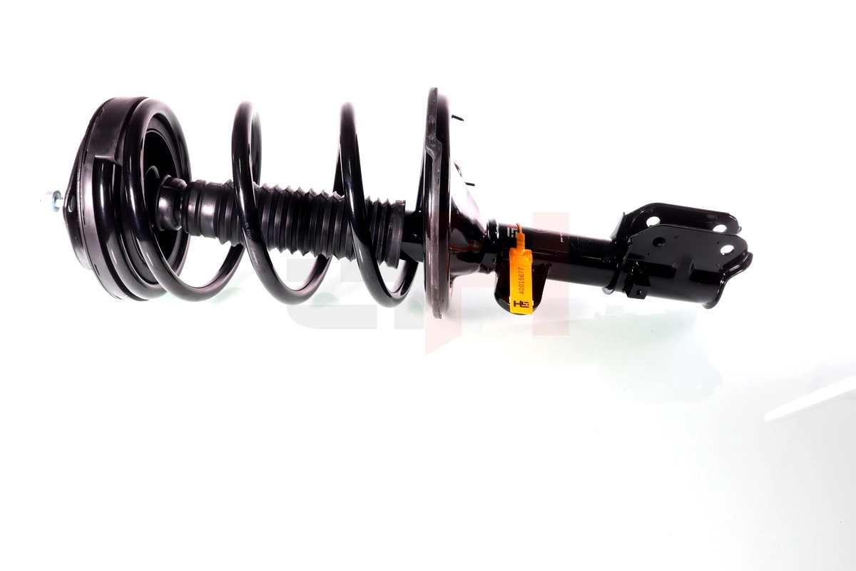 Suspension Strut